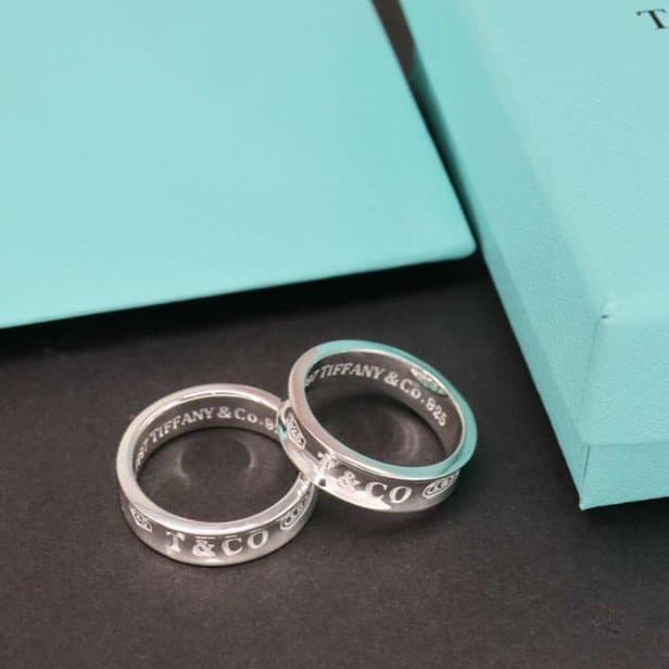 1837 ring